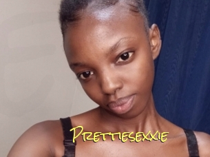 prettiesexxie Elles Mouillent