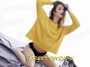 Prettiestdaisy