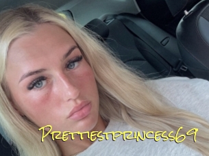 Prettiestprincess69
