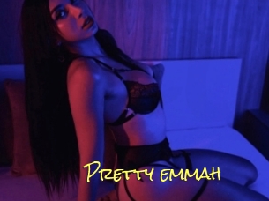 pretty_emmah Elles Mouillent
