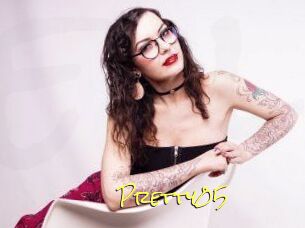 Pretty05