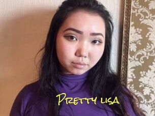 Pretty_lisa