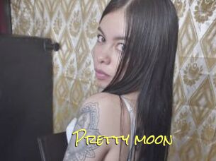 Pretty_moon