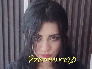 Prettyalice20