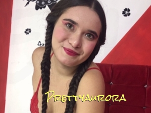 Prettyaurora