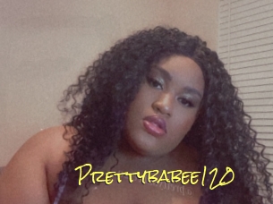 Prettybabee120