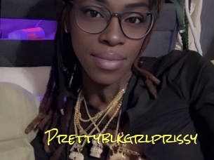 prettyblkgrlprissy Elles Mouillent