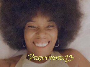 Prettygirl23
