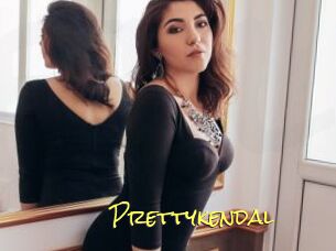 Prettykendal