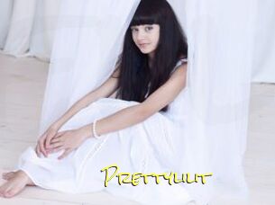 Prettylilit
