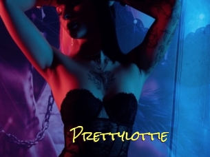Prettylottie