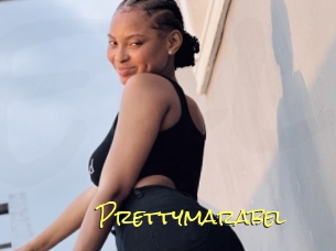 prettymarabel Elles Mouillent