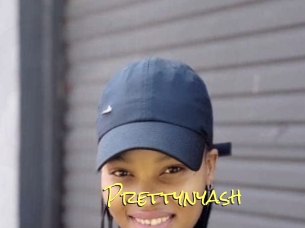 prettynyash Elles Mouillent