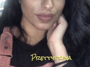 Prettypriya