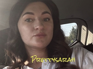 Prettysarah