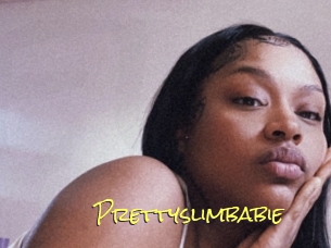 prettyslimbabie Elles Mouillent