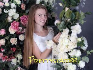 Prettystarbb
