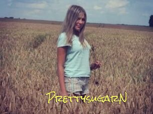 PrettysugarN
