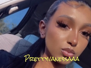 Prettyvanessaaa