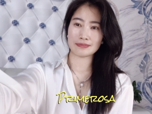 Primerosa