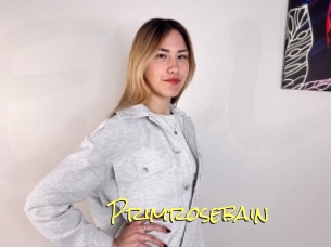 Primrosebain