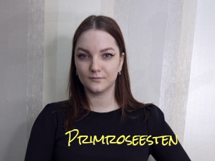 Primroseesten