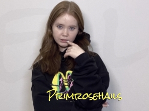Primrosehails