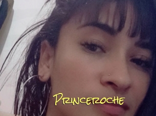 Princeroche