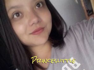 Princeslittle