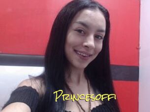Princesoffi