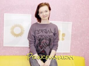 Princessmaryy