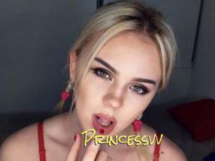 Princessvv