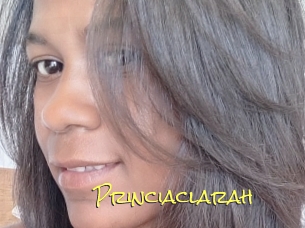 princiaclarah Elles Mouillent