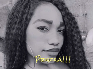 Priscila111