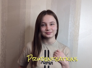 Prudenceatkins