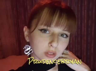 Prudencebryan