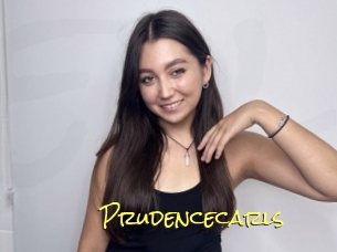 Prudencecarls