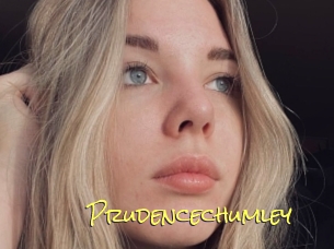 Prudencechumley