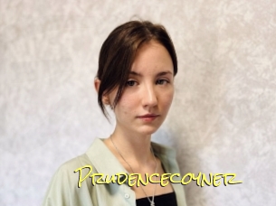 Prudencecoyner