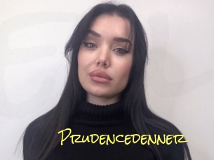 Prudencedenner