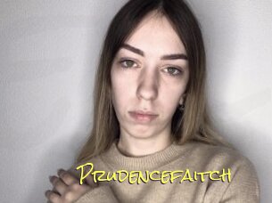 Prudencefaitch