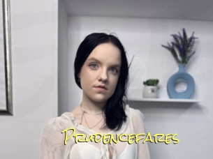 Prudencefares