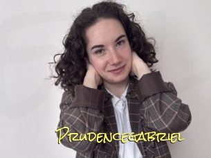 Prudencegabriel