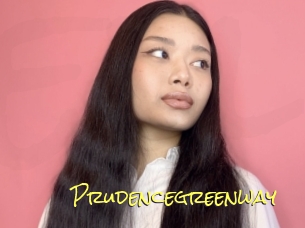 Prudencegreenway