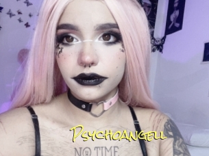 Psychoangell