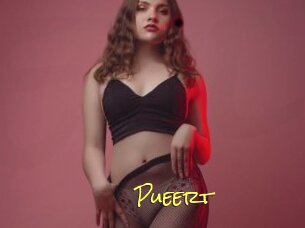 Pueert