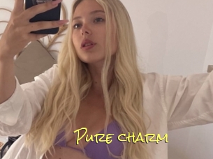 Pure_charm