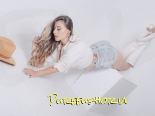 Pureeuphoriia