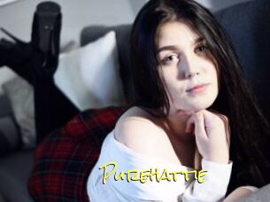 Purehattie