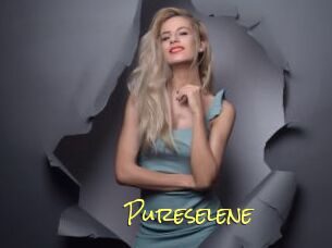 Pureselene